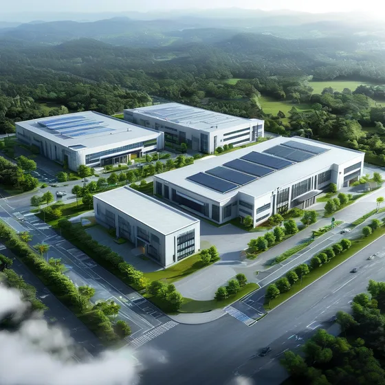 衡阳县旺顺新能源有限公司新手入门攻略