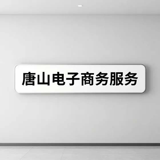 新能源技术
