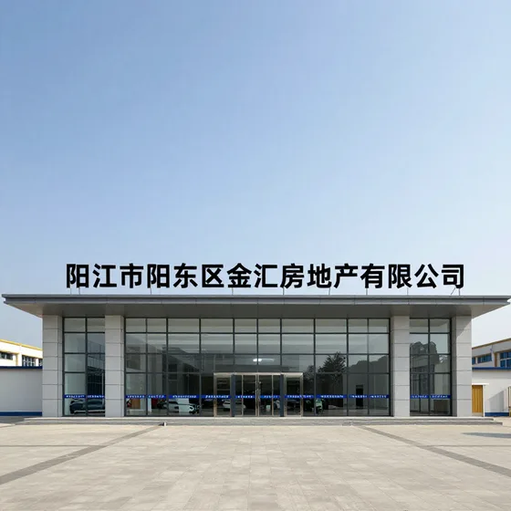 新能源技术