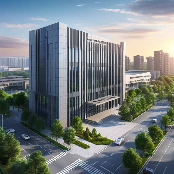 新能源技术