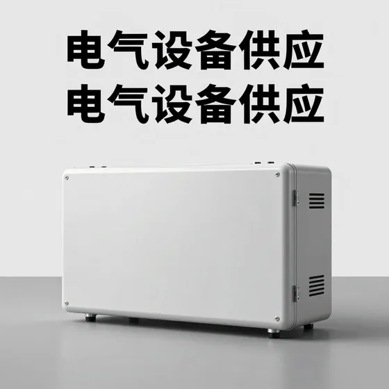新能源技术