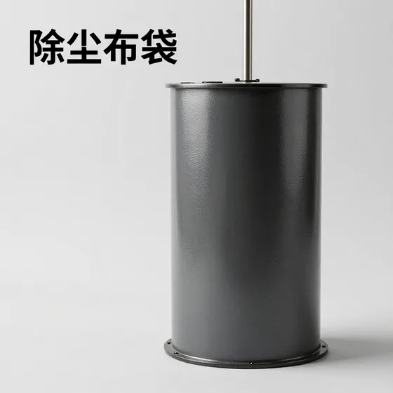 新能源技术新品推荐