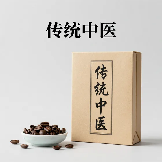 新能源技术