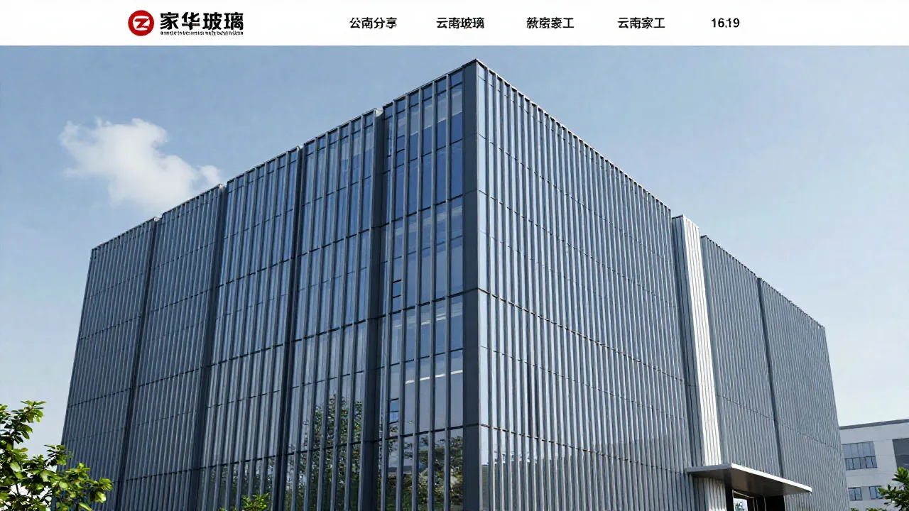 新能源技术