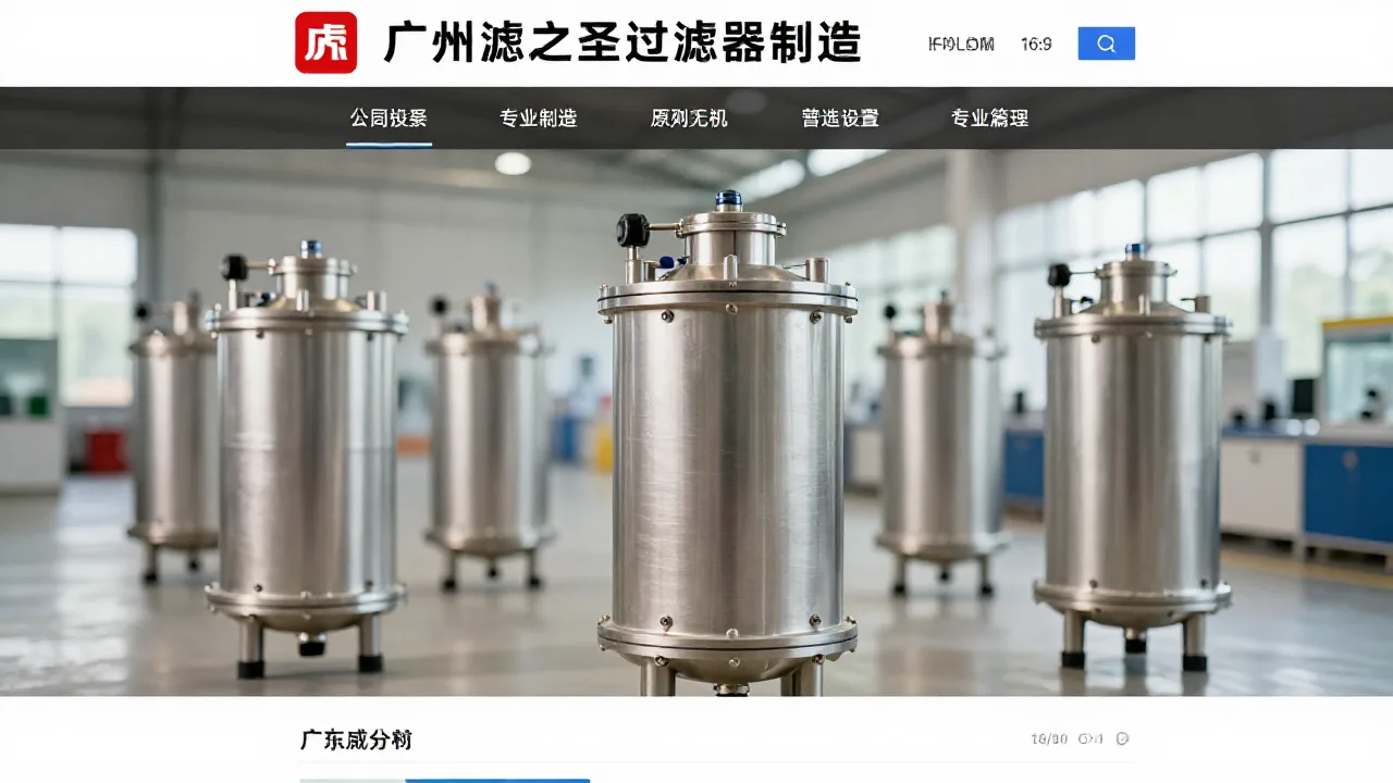 新能源技术